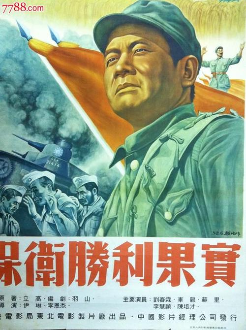圣马克大学学院会计文凭证书